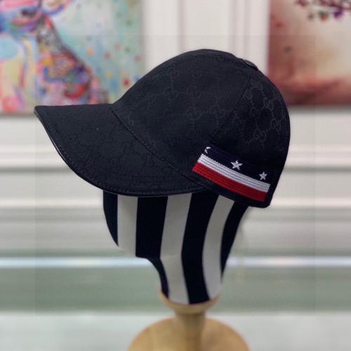 Cappelli GG
