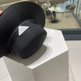 Cappelli PD