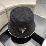 Cappelli PD