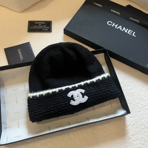 Cappelli CC