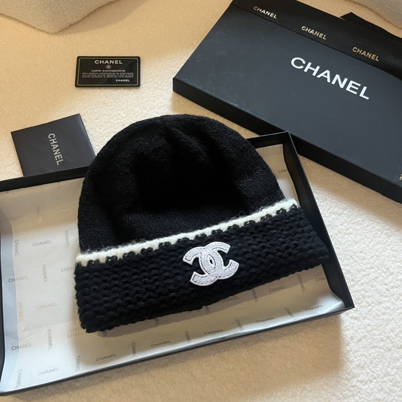 Cappelli CC