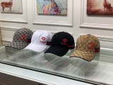 Cappelli GG