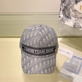Cappelli Di or