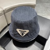 Cappelli PD