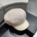 Cappelli GG