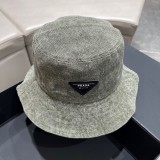 Cappelli PD