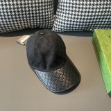 Cappelli GG