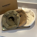 Cappelli BRB