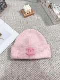 Cappelli CC