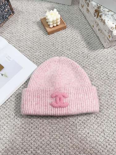 Cappelli CC