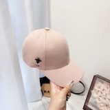 Cappelli Di or