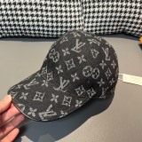 Cappelli LV