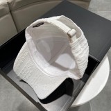 Cappelli  Dies el
