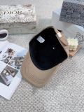 Cappelli