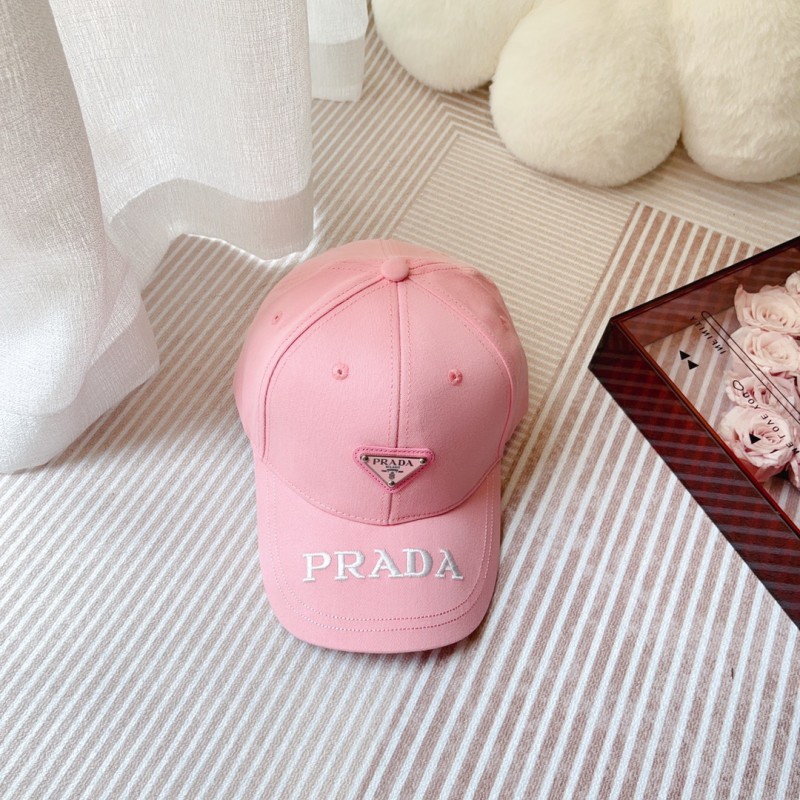 Cappelli PD