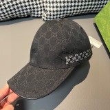 Cappelli GG