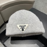 Cappelli PD