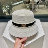 Cappelli Di or
