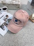 Cappelli