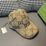 Cappelli GG