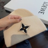 Cappelli LV