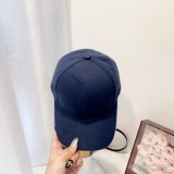 Cappelli Di or
