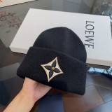 Cappelli LV