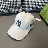 Cappelli GG