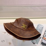 Cappelli