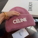 Cappelli Ce li ne