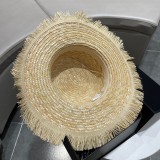 Cappelli Ce li ne