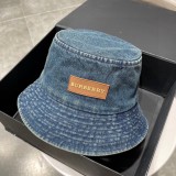 Cappelli BRB