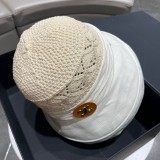Cappelli Ce li ne