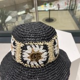 Cappelli GG