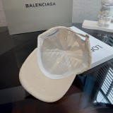 Cappelli BLC