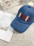 Cappelli CC