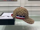 Cappelli GG