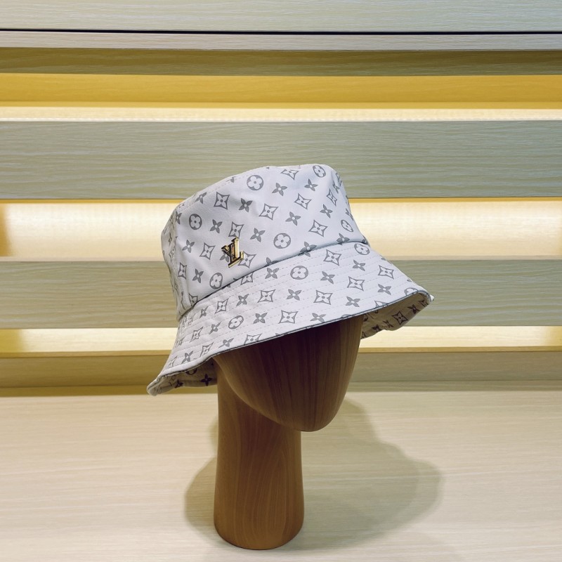 Cappelli LV