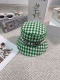 Cappelli Ce li ne