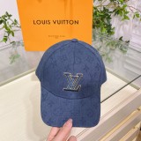 Cappelli LV