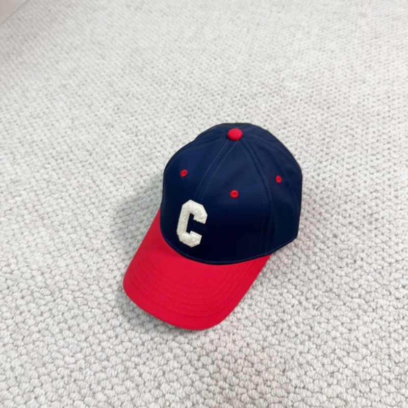 Cappelli Ce li ne