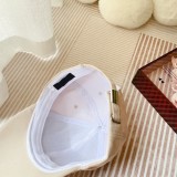 Cappelli PD