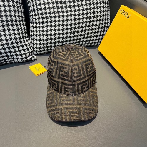 Cappelli