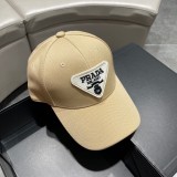 Cappelli PD