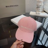 Cappelli BLC