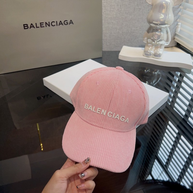 Cappelli BLC
