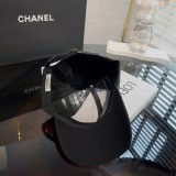 Cappelli Chanel