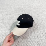 Cappelli Ce li ne