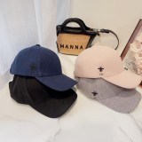 Cappelli Di or