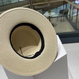 Cappelli PD